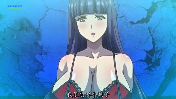 巨乳大家族催眠看啊我被儿子的肉棒抽插着