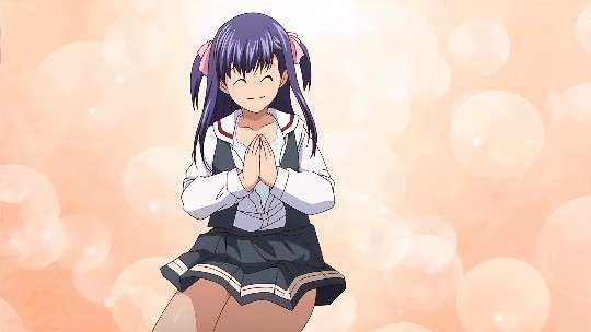 里番  直到早上大汗淋漓的母女丼