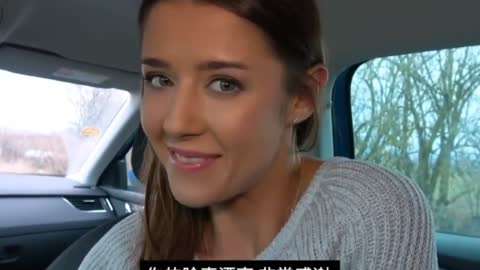 捷克街头搭讪系列中文字幕失业美女在街头被搭讪收下金钱后沦为精盆！我了是吧性交母狗挑逗人妻骚逼