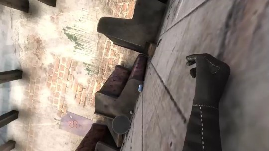 漫画性交 与超大马屌的缠绵动漫3D