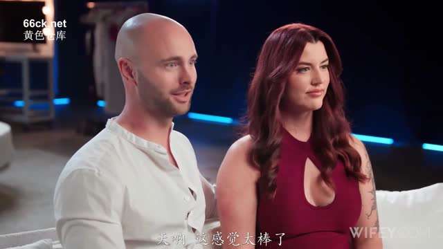 Kayla_Summers老婆被围殴详情介绍白虎3P挑逗性交