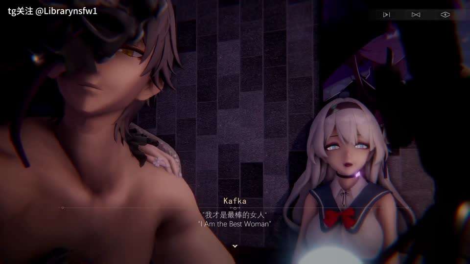 剧情 甜蜜双飞3D