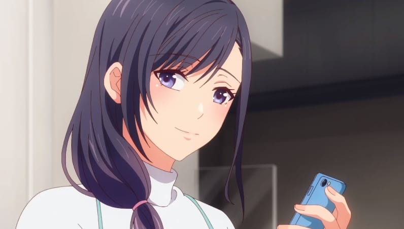 夫妻联欢回不去的夜晚