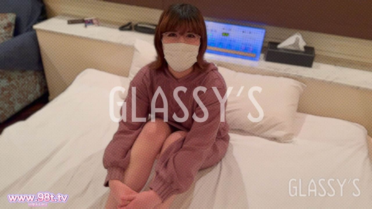 FC2PPV-4739190- 31 弛んだ身体の外国語教師に大量中出し│GLASSYamp;039;S