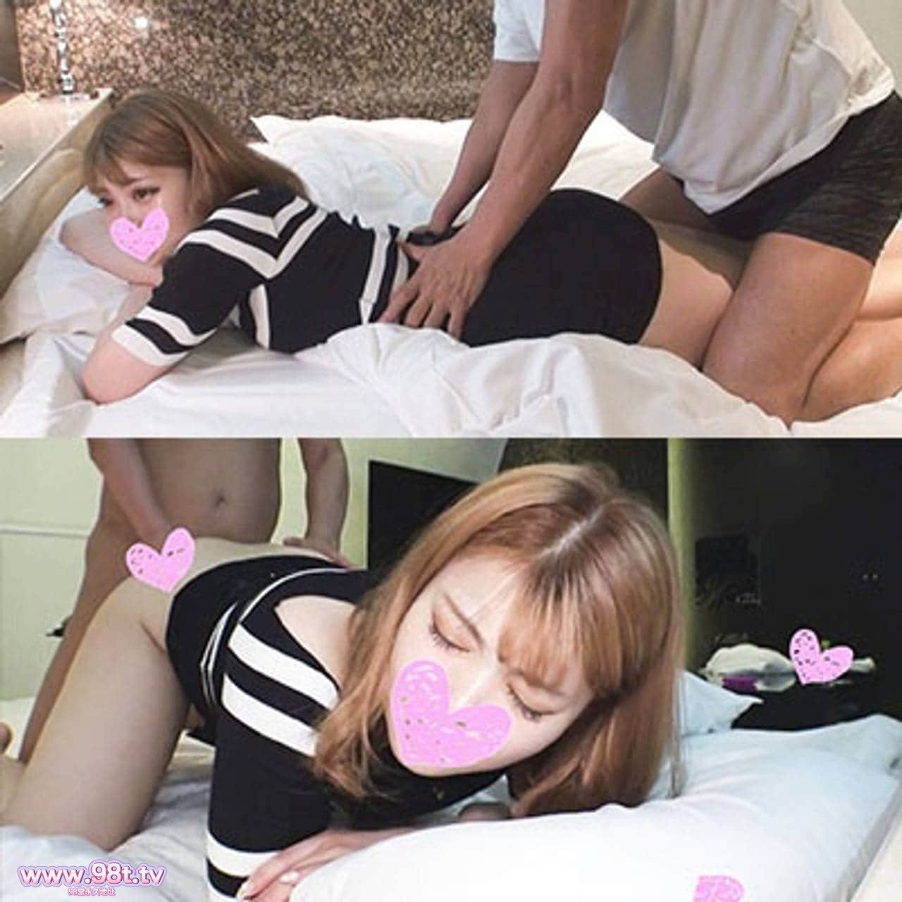 FC2PPV-4751782- 【無修正】 彼女にしたいクールな超S級ハーフ系メンエス美女の敏感ボディ!!