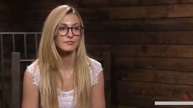 新感觉新玩法我无法停止喷射的快感跳蛋SM母狗女奴