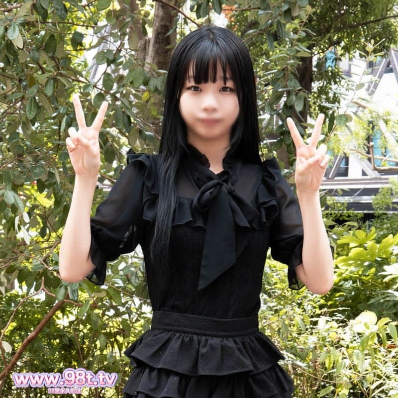 FC2PPV-4761757- 【初撮】19さい美容系専門。小柄敏感ボディ、カメラの前で恥じらいなが