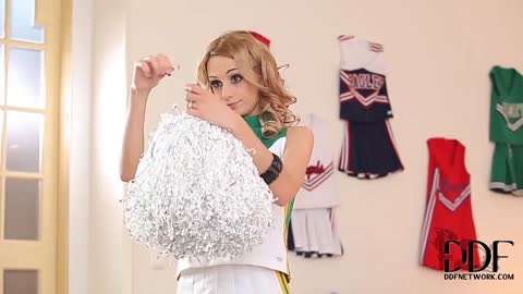 erica-fontes-8378v1-qhd3P骚逼性交