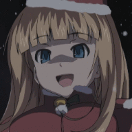 哥哥催眠妹妹跟朋友后sex2动漫