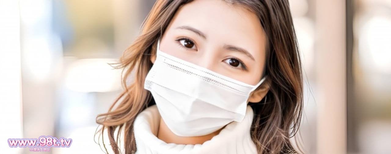 FC2PPV-4779230- ＊FC2初出し 本編顔出しあり　　 個撮/顔出し自信あり　素人とハメ撮り動画3