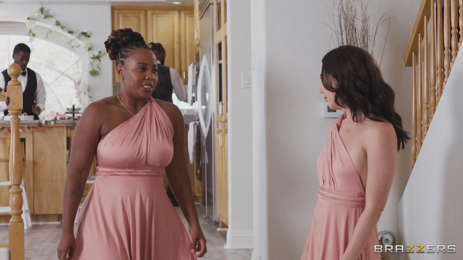 brazzersexxtra.25.09.19.whitney.wright.were.gathered.here.today.to.fuck.射精骚逼挑逗性交