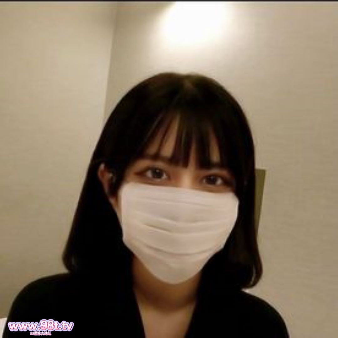 FC2PPV-4791705- 超絶美マンの美女らなちゃんとえっちしてきました！！