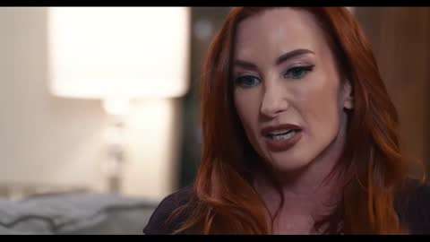 人妖来我家，我缺惦记她的大屌骚逼白虎