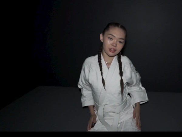 高质量视频性交挑逗骚逼射精