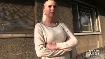 搭讪花钱啪啪系列jessie白虎射精骚逼人妻挑逗性交街拍街射