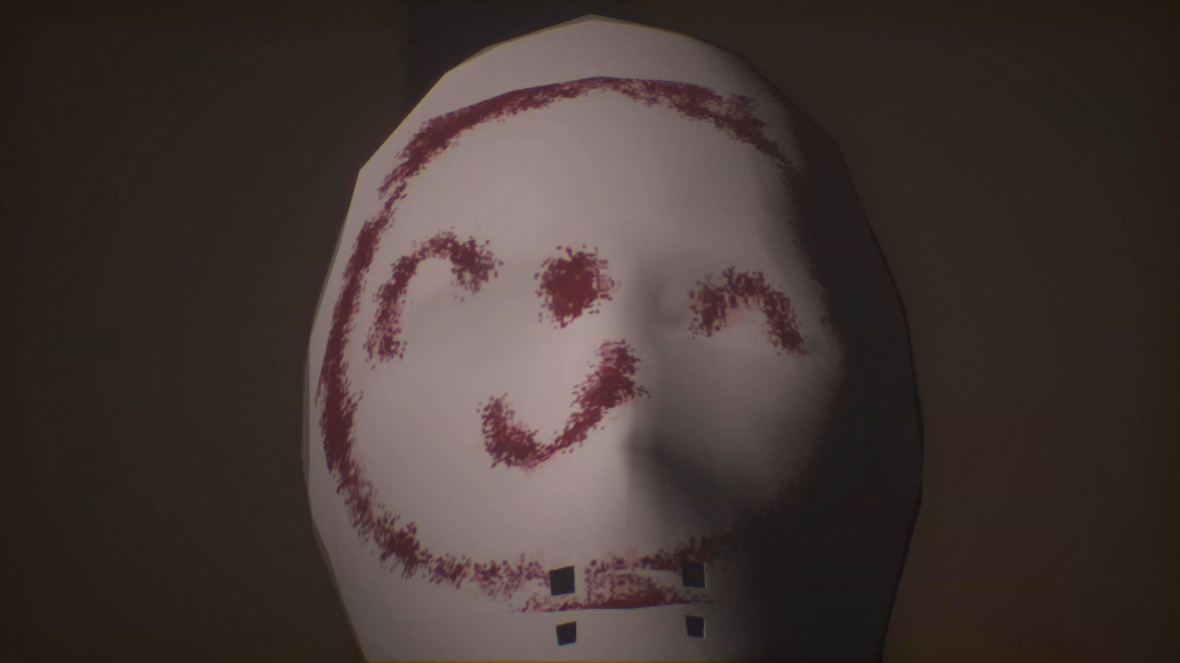 老师暴草两个雌小鬼3D