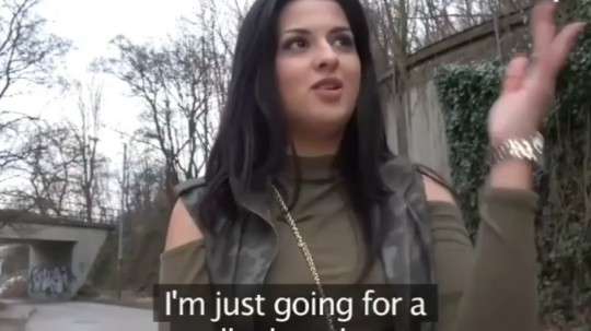 捷克钞能力搭讪 户外高潮约啪棕发美女在大屌上一次次达到高潮 成为欲罢不能的淫娃荡妇 - 射精骚逼挑逗露出性交