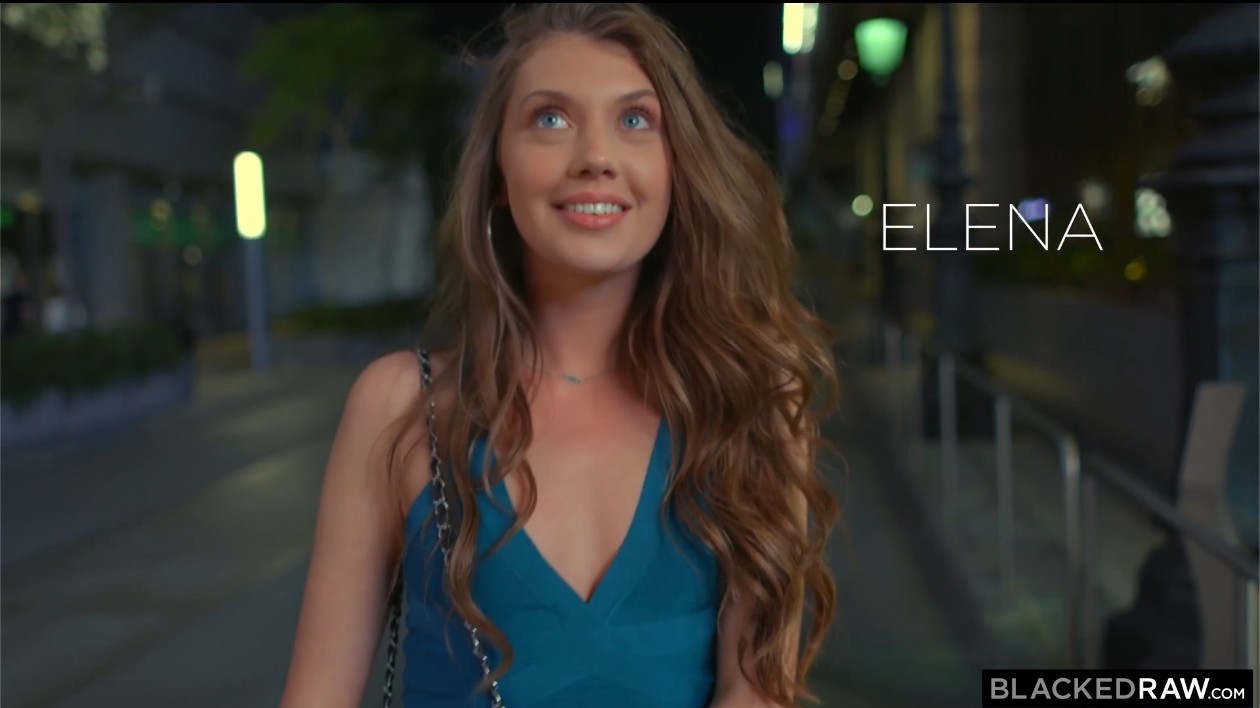 小美女感受大鸡巴的长度白虎骚逼挑逗舔逼性交