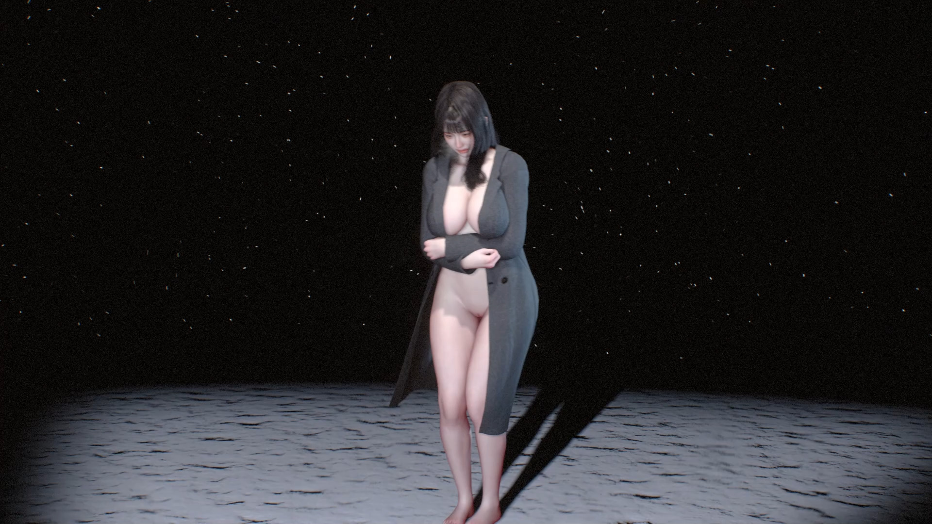 美女被强奸后还被群交3D