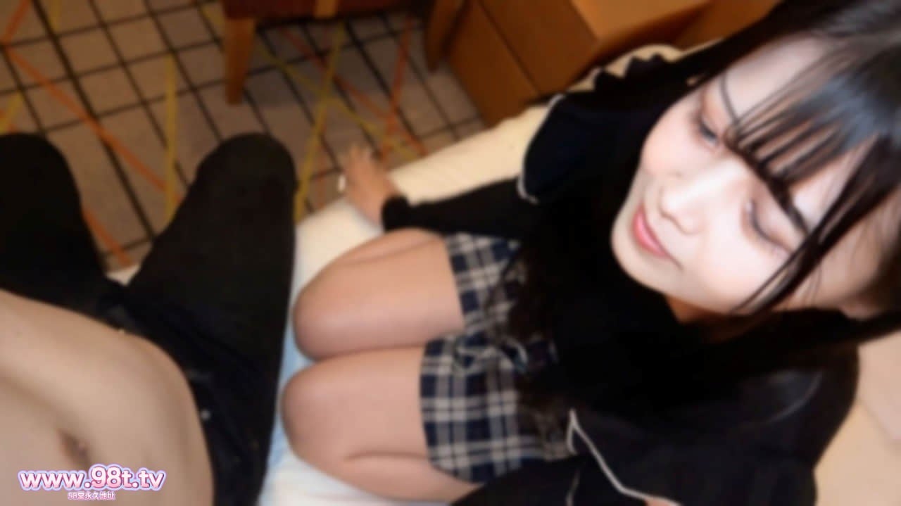 FC2PPV-4812345- 【無】見た目可愛い感じの清楚系女性！なのに中身は肉食の性欲強めを自ら公言