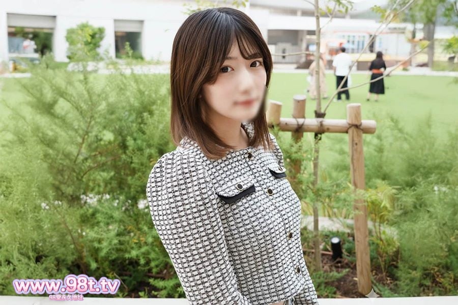 FC2PPV-4815357- ※お蔵入り出します「即非公開にしたあのコ」身バレ済み・確実に非公開にします。見たい方は早めに