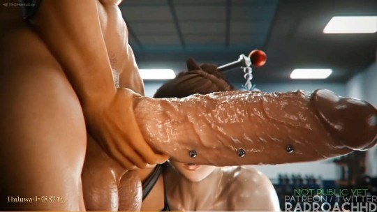 [3D动漫]暴力抽插女大属动漫3D