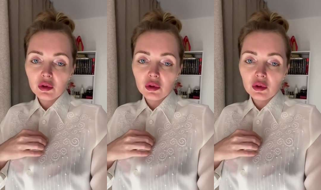 一位经验丰富的经理迅速解决了与客户的冲突