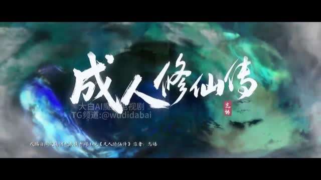 AI成人修仙传ai去衣抖音风白虎混剪骚逼人妻挑逗女明星性交街拍街射