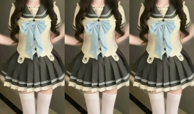 极品粉嫩白虎美臀少女炮机自慰白虎混剪骚逼机炮挑逗美臀萝莉