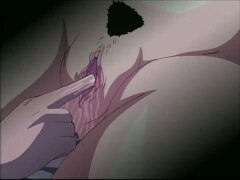 高清无码动漫0010动漫