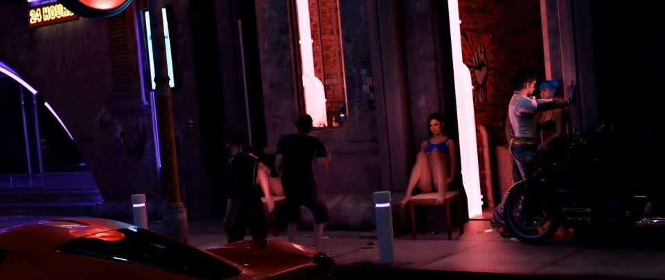 Opiumud-39 Outdoor‘ shell Knight公交野外3D