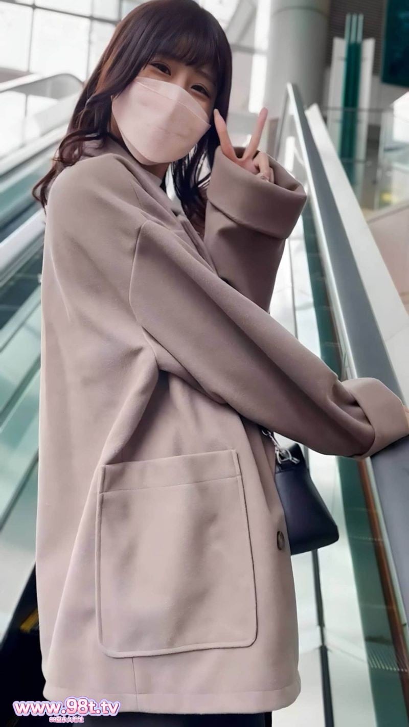 FC2PPV-4828669- 可愛すぎる国語の先生♡ 隠していた爆乳を揺らしながらイキまくってたのでそのまま中出し