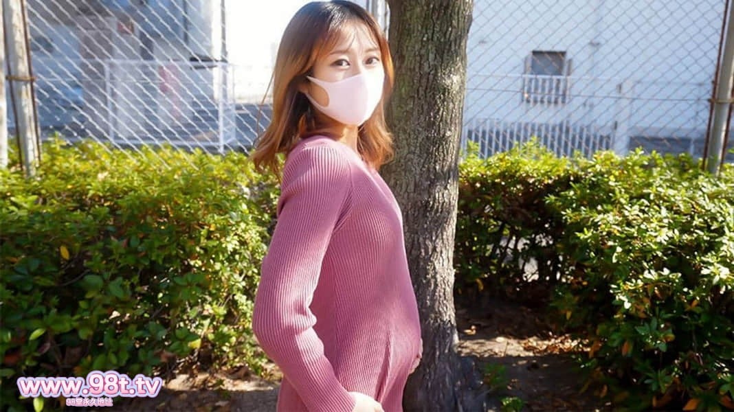 FC2PPV-4836147- 超絶美形妊婦！！完全初撮影！！妊娠９ヶ月の専業主婦の幸せいっぱいのラブラブ若妻にや