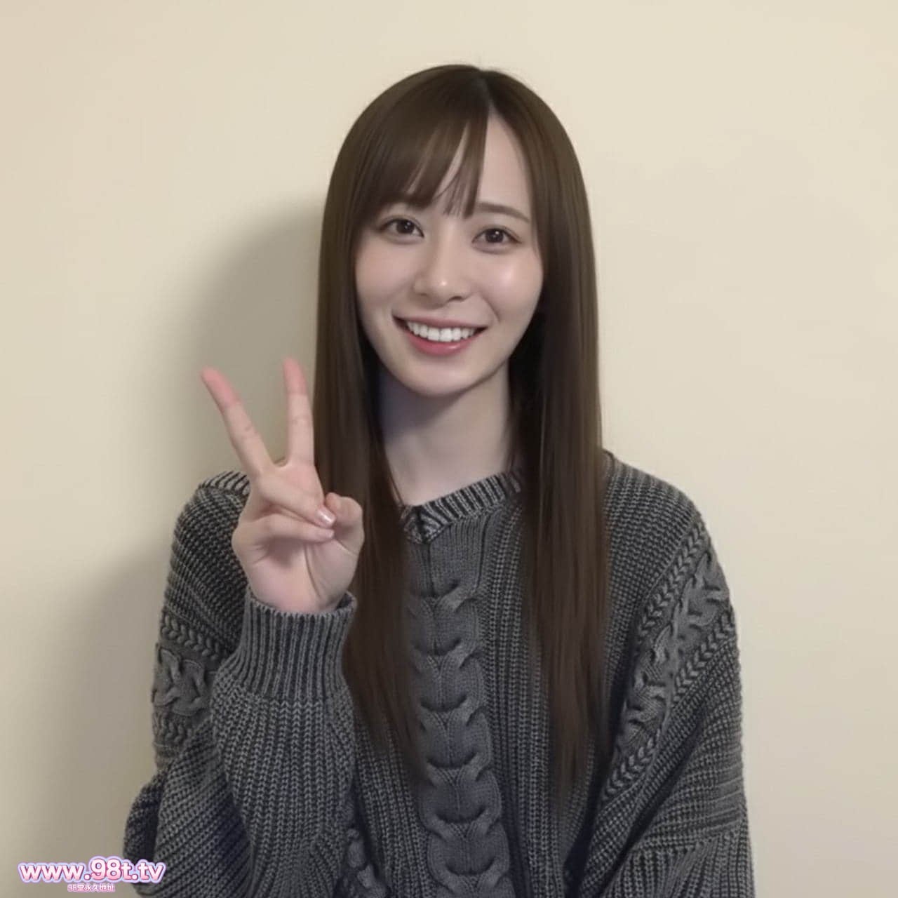 FC2PPV-4855259- 歴代最上級の美女が降臨！極上スタイルもたっぷり堪能して生ハメ中出し！