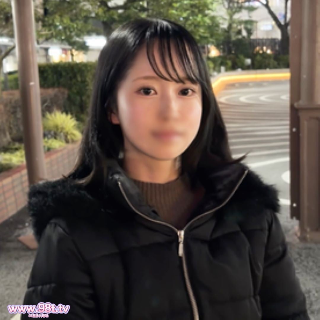 FC2PPV-4857985- 【初撮】ゴージャスな元グラビアモデル美人。撮影を口実に、釣られたスタイル抜群