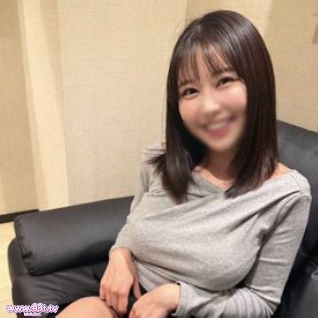 FC2PPV-4863449- 【最後】「Gカップ不二*ボディ」女王様をバチ凹！「中だし」ご褒美あげ