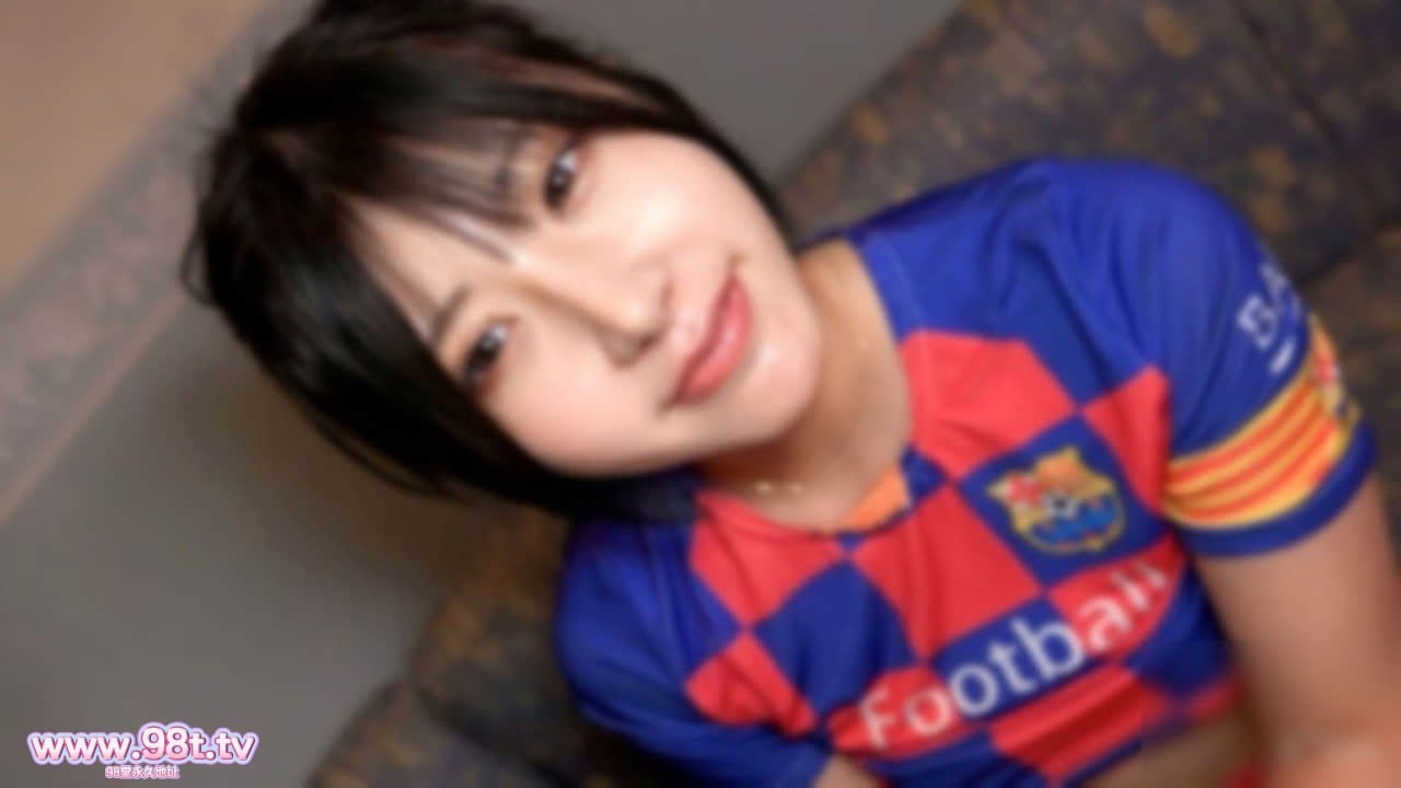 FC2PPV-4866255- 【無】グラマラスＦカップ美形美女！見るからにエロそうなカラダと雰囲気でそ