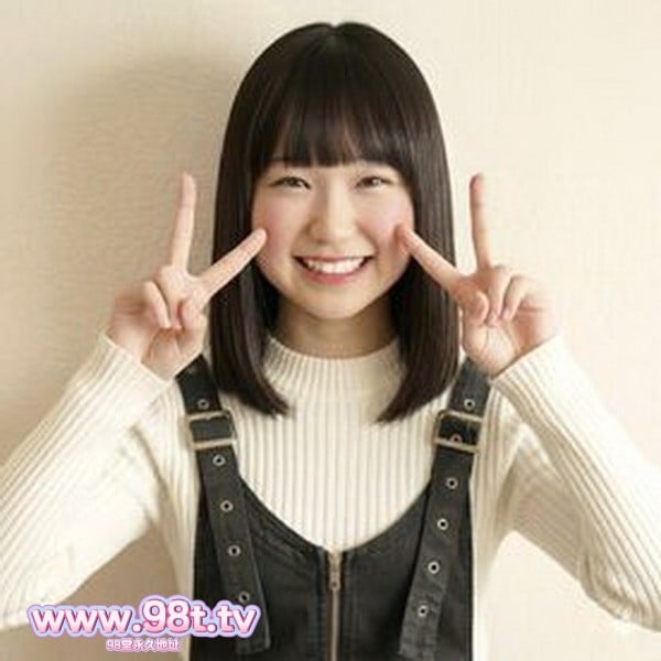 FC2PPV-4870474- 巨根好き必見！！！人生初のアナルに鬼巨根は挿入可能か？イキまくりたっぷり中出しSEX！