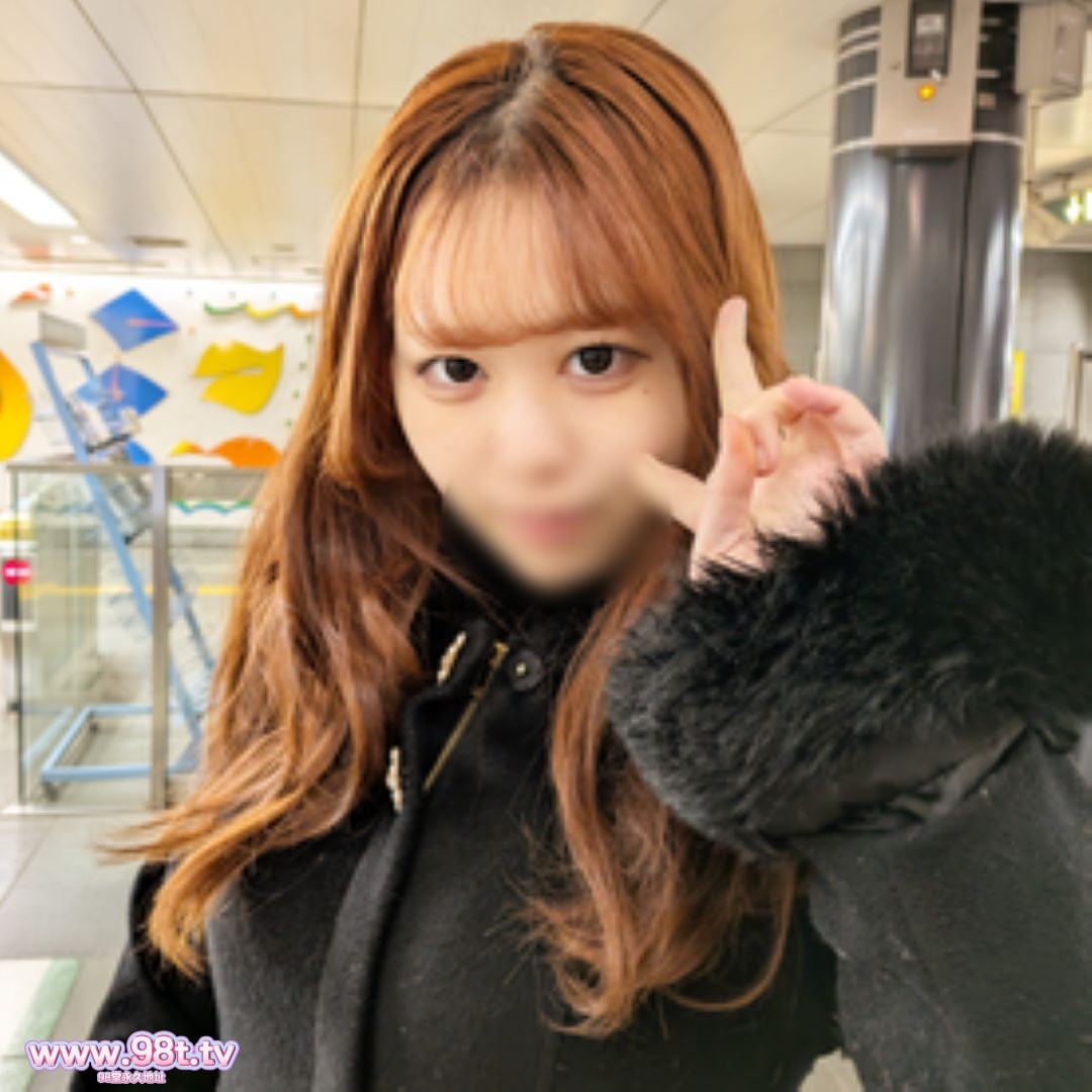 FC2PPV-4869620- 【初撮り】巨乳JDが先輩に言われるがままホテルで生ハメ濃厚セックス！敏感マンコを容赦な