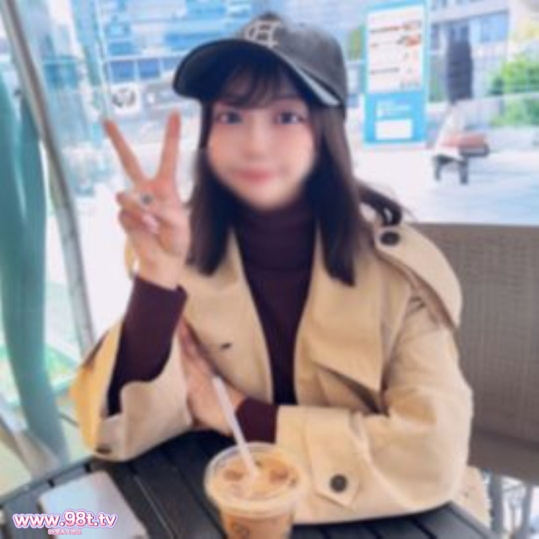 FC2PPV-4874414- ｶﾞﾁ素人【経験人数１人】先月まで初女の天真爛漫ﾍﾞﾄﾅﾑﾊｰﾌJD。笑顔が天使の激かわ反応に本気勃起止ま