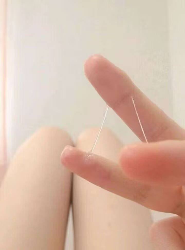 SY性感姐妹花裸舞直播视频流出！淫纹少女全裸起舞双穴齐露互相爱抚完美露脸画面超淫！