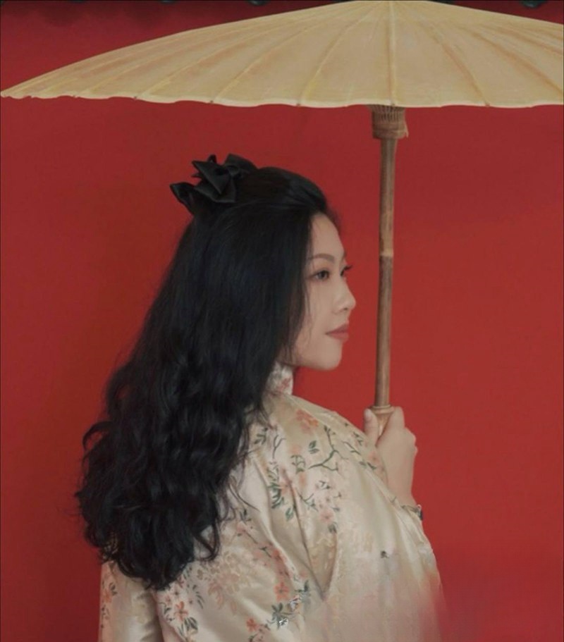 洛杉矶尔湾刘诗彤媚外骚婊留学生在美长期当狗m各种私下约炮大屌喜欢被虐吞精饮尿视频流出的封面图
