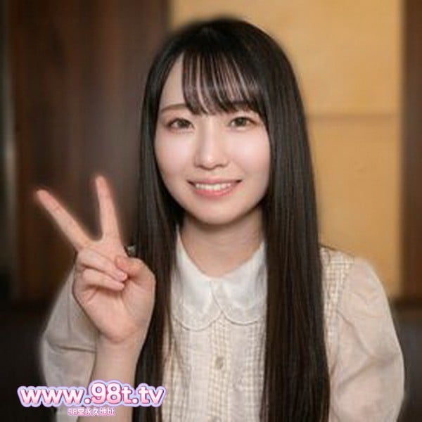 FC2PPV-4897344- またまた天使が再降臨！アイドルグループにいそうな可愛らしいスレンダー美女に中出しSEX！的封面图