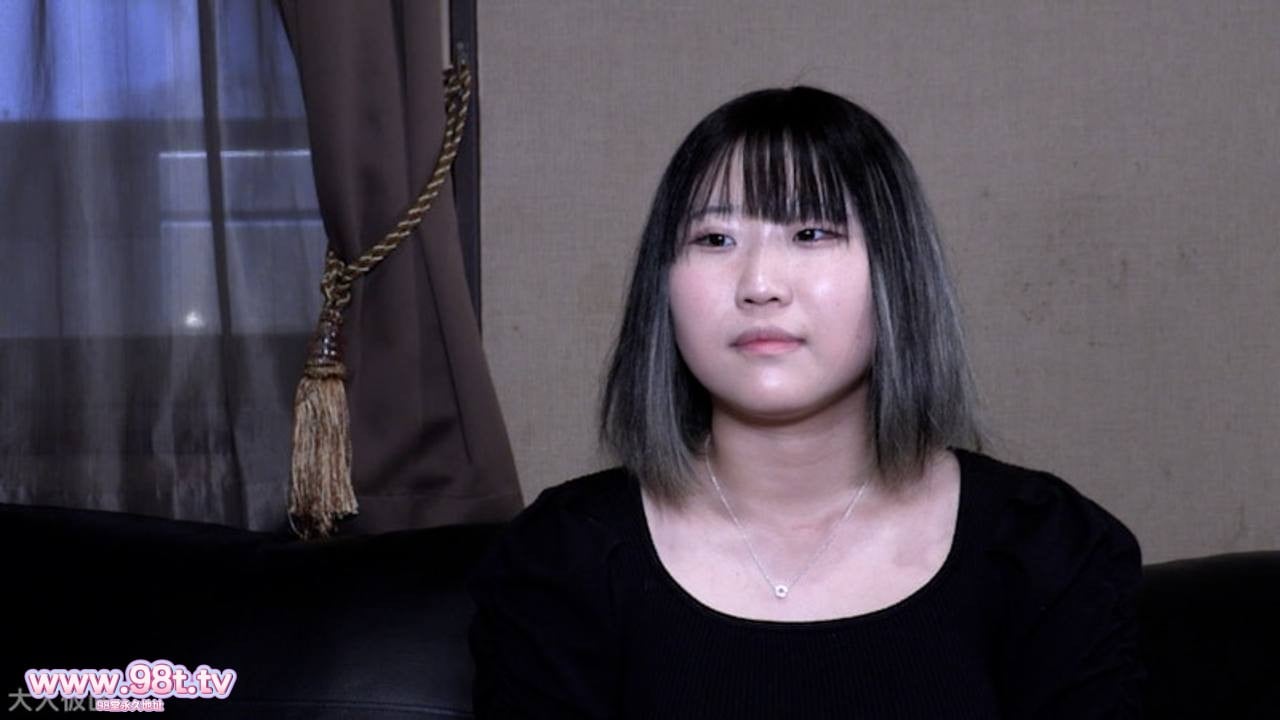 FC2PPV-4897193- [素人初撮り]にな[19] ムチムチ敏感素人の中出しとアナル貫通ATM。撮影後に昔馴染みの男友達と
